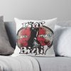 throwpillowsmall1000x bgf8f8f8 c020010001000 5 - Limp Bizkit Store
