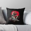throwpillowsmall1000x bgf8f8f8 c020010001000 6 1 - Limp Bizkit Store