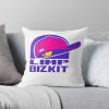 throwpillowsmall1000x bgf8f8f8 c020010001000 6 - Limp Bizkit Store