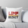 throwpillowsmall1000x bgf8f8f8 c020010001000 8 1 - Limp Bizkit Store