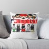 throwpillowsmall1000x bgf8f8f8 c020010001000 8 - Limp Bizkit Store