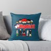 throwpillowsmall1000x bgf8f8f8 c020010001000 9 1 - Limp Bizkit Store