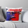 throwpillowsmall1000x bgf8f8f8 c020010001000 9 - Limp Bizkit Store
