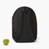 urbackpack back scalewide portrait750x1000 1 - Limp Bizkit Store
