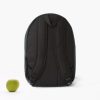 urbackpack back scalewide portrait750x1000 11 1 - Limp Bizkit Store