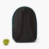 urbackpack back scalewide portrait750x1000 12 - Limp Bizkit Store
