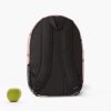 urbackpack back scalewide portrait750x1000 13 1 - Limp Bizkit Store