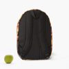 urbackpack back scalewide portrait750x1000 14 - Limp Bizkit Store
