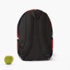 urbackpack back scalewide portrait750x1000 16 - Limp Bizkit Store