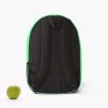 urbackpack back scalewide portrait750x1000 17 - Limp Bizkit Store