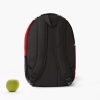 urbackpack back scalewide portrait750x1000 18 - Limp Bizkit Store