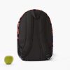 urbackpack back scalewide portrait750x1000 19 - Limp Bizkit Store