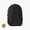 urbackpack back scalewide portrait750x1000 20 - Limp Bizkit Store