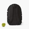 urbackpack back scalewide portrait750x1000 3 1 - Limp Bizkit Store