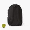 urbackpack back scalewide portrait750x1000 6 - Limp Bizkit Store