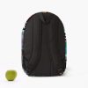 urbackpack back scalewide portrait750x1000 7 1 - Limp Bizkit Store