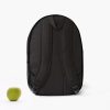 urbackpack back scalewide portrait750x1000 8 - Limp Bizkit Store