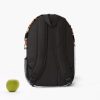 urbackpack back scalewide portrait750x1000 9 1 - Limp Bizkit Store