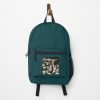 urbackpack frontwide portrait750x1000 11 - Limp Bizkit Store