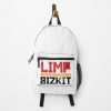 urbackpack frontwide portrait750x1000 12 1 - Limp Bizkit Store