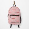 urbackpack frontwide portrait750x1000 13 1 - Limp Bizkit Store