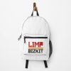 urbackpack frontwide portrait750x1000 13 - Limp Bizkit Store