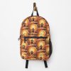 urbackpack frontwide portrait750x1000 14 - Limp Bizkit Store