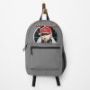 urbackpack frontwide portrait750x1000 15 - Limp Bizkit Store