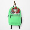 urbackpack frontwide portrait750x1000 17 - Limp Bizkit Store