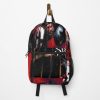 urbackpack frontwide portrait750x1000 18 - Limp Bizkit Store