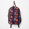 urbackpack frontwide portrait750x1000 19 - Limp Bizkit Store