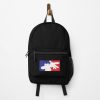 urbackpack frontwide portrait750x1000 2 1 - Limp Bizkit Store