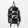 urbackpack frontwide portrait750x1000 3 - Limp Bizkit Store