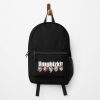 urbackpack frontwide portrait750x1000 4 1 - Limp Bizkit Store