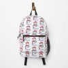urbackpack frontwide portrait750x1000 6 - Limp Bizkit Store