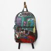 urbackpack frontwide portrait750x1000 7 1 - Limp Bizkit Store