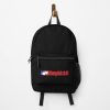 urbackpack frontwide portrait750x1000 7 - Limp Bizkit Store