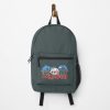 urbackpack frontwide portrait750x1000 8 1 - Limp Bizkit Store