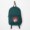 urbackpack frontwide portrait750x1000 9 - Limp Bizkit Store