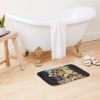 urbathmat context smallsquare1000x1000.1u5 12 1 - Limp Bizkit Store