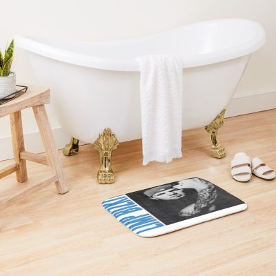 urbathmat context smallsquare1000x1000.1u5 12 - Limp Bizkit Store