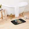 urbathmat context smallsquare1000x1000.1u5 15 1 - Limp Bizkit Store