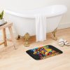 urbathmat context smallsquare1000x1000.1u5 17 - Limp Bizkit Store