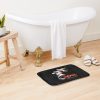 urbathmat context smallsquare1000x1000.1u5 18 - Limp Bizkit Store