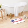 urbathmat context smallsquare1000x1000.1u5 2 - Limp Bizkit Store