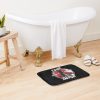 urbathmat context smallsquare1000x1000.1u5 20 - Limp Bizkit Store