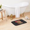 urbathmat context smallsquare1000x1000.1u5 3 1 - Limp Bizkit Store