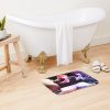 urbathmat context smallsquare1000x1000.1u5 3 - Limp Bizkit Store