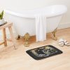 urbathmat context smallsquare1000x1000.1u5 4 1 - Limp Bizkit Store
