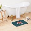 urbathmat context smallsquare1000x1000.1u5 5 1 - Limp Bizkit Store